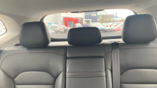 MG HS 1.5 T-GDI PHEV SE 5dr Auto Hatchback